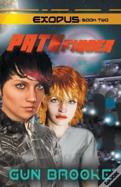 Capa do artigo Pathfinder