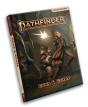 Pathfinder Guns & Gears - Preview