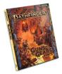 Pathfinder Guns & Gears (Remastered) - Preview