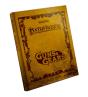 Pathfinder Guns & Gears (Remastered) - Preview