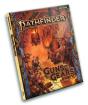 Pathfinder Guns & Gears (Remastered) - Preview