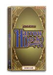 Pathfinder Harrow Deck (P2)