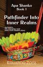Pathfinder Into Inner Realms - Preview