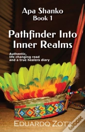 Capa do artigo Pathfinder Into Inner Realms