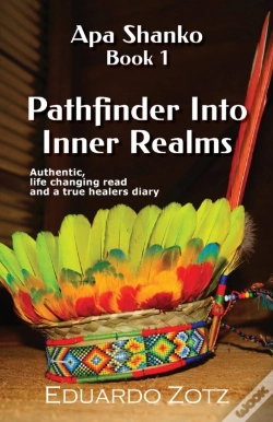 Capa do artigo Pathfinder Into Inner Realms
