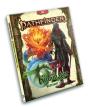 Pathfinder Kingmaker Bestiary (Fifth Edition) (5e) - Preview
