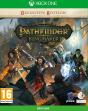Pathfinder Kingmaker Definitive Edition Xbox One - Preview