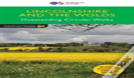 Pathfinder Lincolnshire & The Wolds