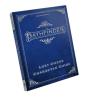 Pathfinder Lost Omens Character Guide Special Edition (P2) - Preview