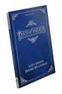 Pathfinder Lost Omens Divine Mysteries - Preview