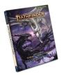 Pathfinder Lost Omens Draconic Codex (P2) - Preview