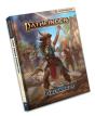 Pathfinder Lost Omens Firebrands - Preview