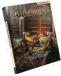 Pathfinder Lost Omens Gods & Magic - Preview