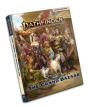 Pathfinder Lost Omens Grand Bazaar - Preview