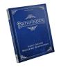 Pathfinder Lost Omens Hellfire Dispatches Special Edition (P2) - Preview