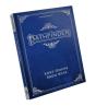 Pathfinder Lost Omens High Seas - Preview