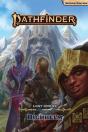 Pathfinder Lost Omens Highhelm - Preview