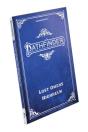 Pathfinder Lost Omens Highhelm Special Edition (P2) - Preview