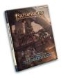 Pathfinder Lost Omens Impossible Lands - Preview