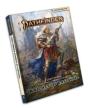 Pathfinder Lost Omens Knights Of Lastwall - Preview
