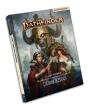 Pathfinder Lost Omens Legends (P2) - Preview