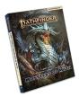 Pathfinder Lost Omens Monsters Of Myth - Preview