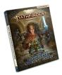 Pathfinder Lost Omens Pathfinder Society Guide - Preview