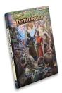 Pathfinder Lost Omens Rival Academies (P2) - Preview