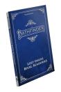 Pathfinder Lost Omens Rival Academies - Preview