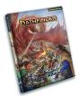 Pathfinder Lost Omens Shining Kingdoms (P2) - Preview