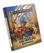 Pathfinder Lost Omens The Mwangi Expanse - Preview