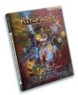 Pathfinder Lost Omens Tian Xia Character Guide - Preview
