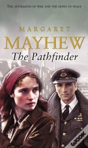 Capa do artigo Pathfinder