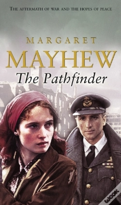 Capa do artigo Pathfinder