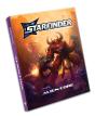 Pathfinder Monster Core 2 - Preview
