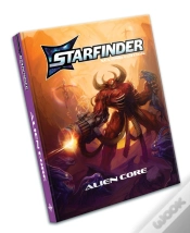 Capa do artigo Pathfinder Monster Core 2