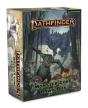 Pathfinder Monster Core Pawn Box (P2) - Preview