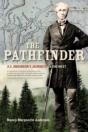 Pathfinder - Preview
