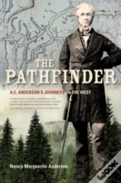 Capa do artigo Pathfinder