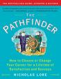Pathfinder - Preview