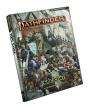 Pathfinder Npc Core - Preview