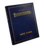 Pathfinder Npc Core - Preview