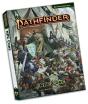 Pathfinder Npc Core - Preview