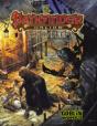 Pathfinder Online: Thornkeep - Preview