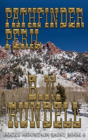 Pathfinder Peril - Preview