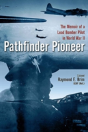 Pathfinder Pioneer - Preview