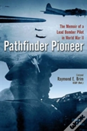 Capa do artigo Pathfinder Pioneer