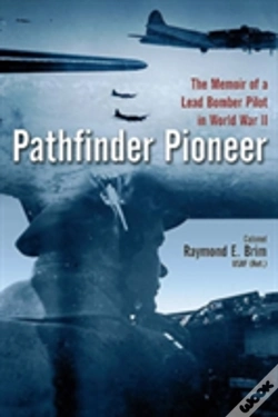 Capa do artigo Pathfinder Pioneer