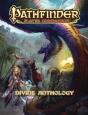 Pathfinder Player Companion: Divine Anthology - Preview