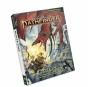 Pathfinder Player Core (P2) - Preview